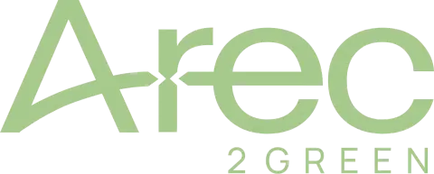 Arec2green