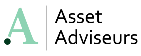 Asset Adviseurs Logo long e1739538186346