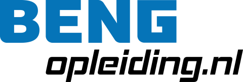 Beng logo letters 4 2023groot