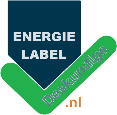 Cropped Energielabel Deskundige 1
