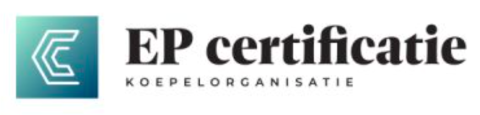 EP certificatie
