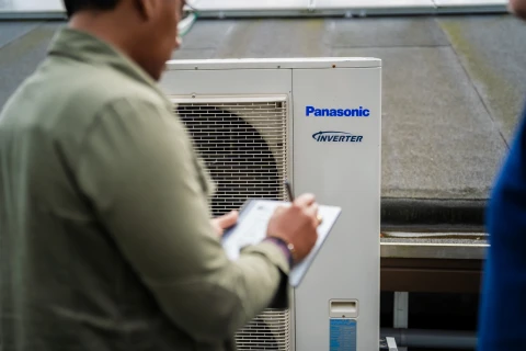 PBF HiRes BENGopleiding 15