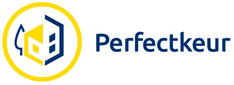 PK logo liggend ruim